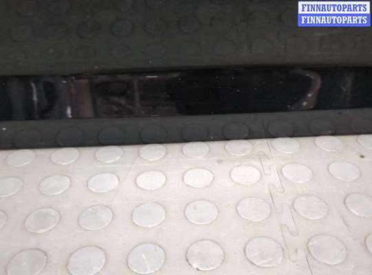 купить Дверная карта (Обшивка двери) на Ford Focus 3 2011-2025 USA