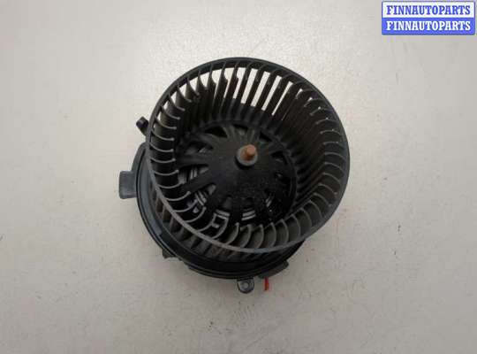 купить Двигатель отопителя (моторчик печки) на Citroen Xsara-Picasso 1999-2012