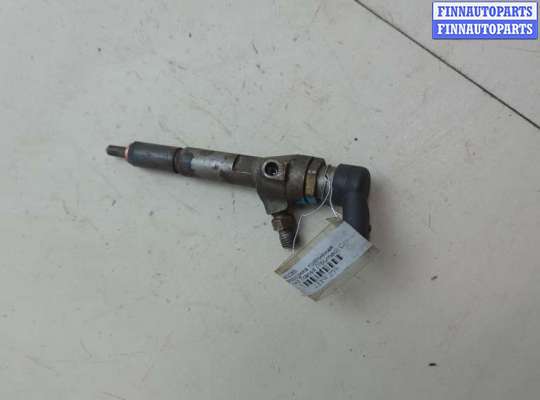 Форсунка топливная FO2184761 на Ford Transit (Tourneo) Connect 2002-2013
