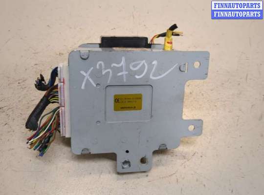 купить Блок управления центральным замком на SsangYong Kyron 2005-2015