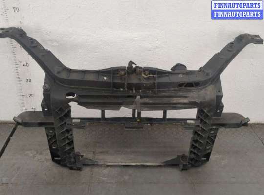 купить Замок капота на Ford Fusion 2002-2012
