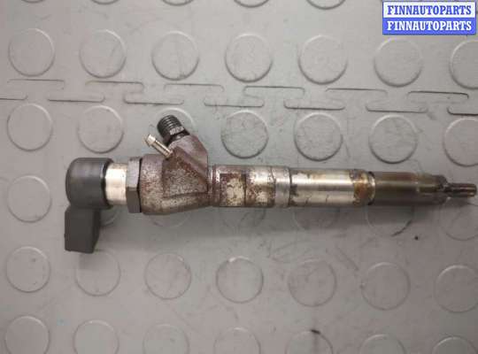 купить Форсунка топливная на Nissan Juke 2010-2019