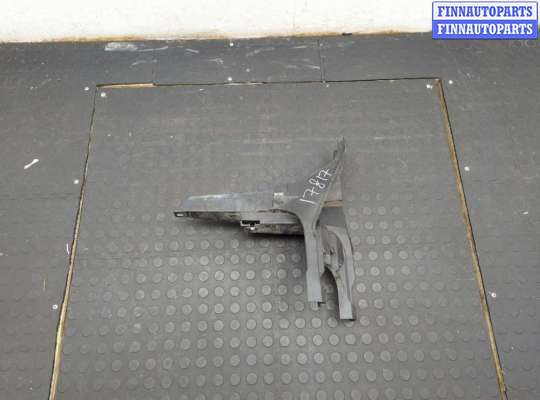 Купить Кронштейн фары на BMW X5 E70 2006-2013 Кронштейн фары BM3490867 на BMW X5 E70 2006-2013