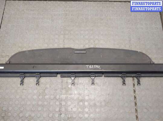 купить Шторка багажника на Honda CR-V 2006-2012