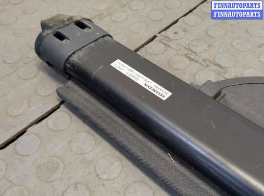 купить Шторка багажника на Honda CR-V 2006-2012