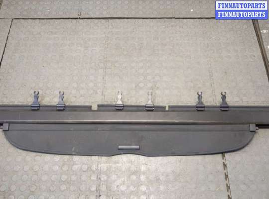Купить Шторка багажника на Honda CR-V 2006-2012 Шторка багажника HD524625 на Honda CR-V 2006-2012