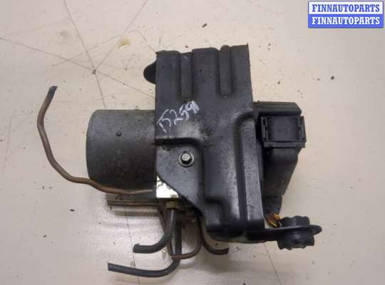 Блок АБС, насос (ABS, ESP, ASR) RV68691 на Rover 75 1999-2005