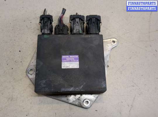 купить Блок управления форсунками на Lexus GS 2005-2012