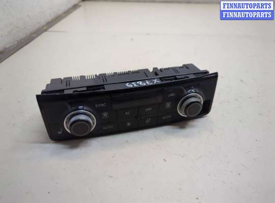 Переключатель отопителя (печки) AU1701135 на Audi A8 (D4) 2010-2017