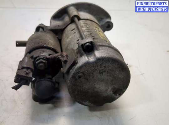 купить Стартер на KIA Rio 2005-2011