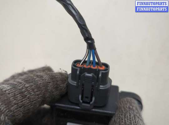 купить Датчик ускорения на Hummer H3