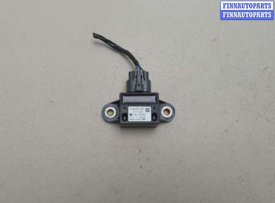 купить Датчик ускорения на Hummer H3