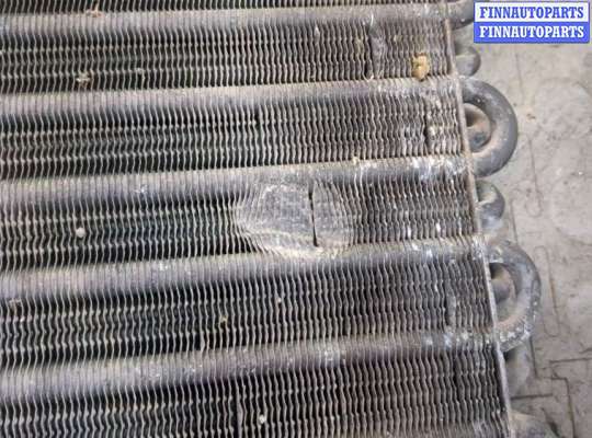 купить Радиатор кондиционера на BMW 5 E34 1988-1995