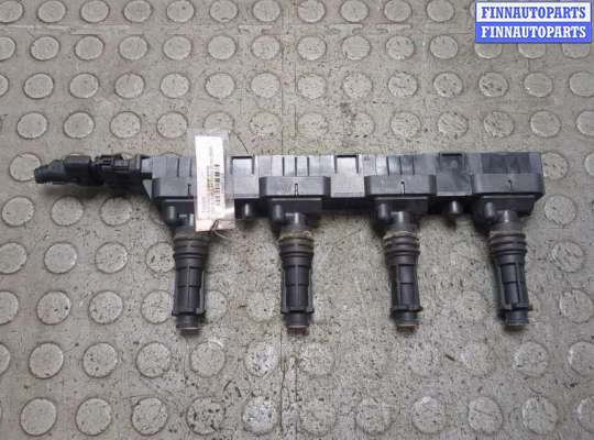 Катушка зажигания OP2353183 на Opel Astra H 2004-2010