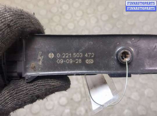 купить Катушка зажигания на Opel Astra H 2004-2010