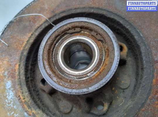 купить Диск тормозной на Peugeot 308 2007-2013
