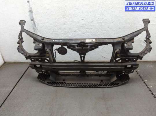 Рамка передняя (телевизор) KA593773 на KIA Ceed 2007-2012