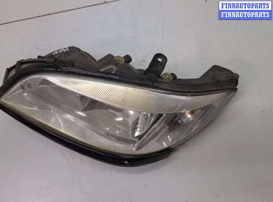 купить Фара (передняя) на Opel Zafira A 1999-2005