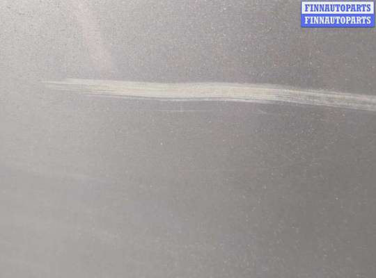 купить Стеклоподъемник электрический на Volkswagen Passat 6 2005-2010
