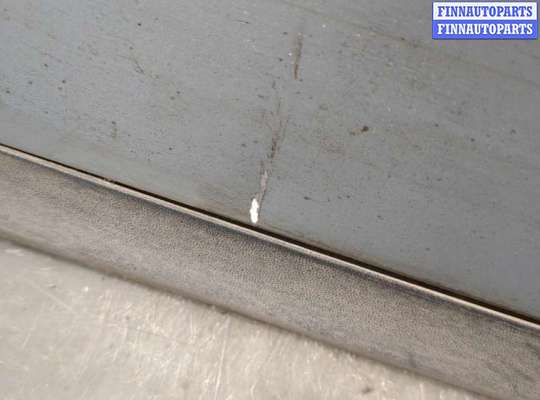 купить Стеклоподъемник электрический на Volkswagen Passat 6 2005-2010