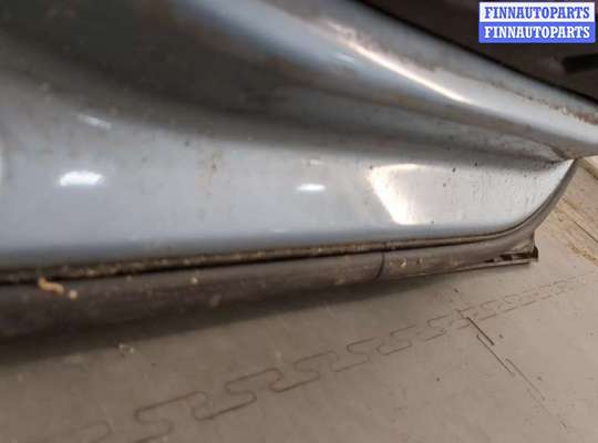 купить Стеклоподъемник электрический на Volkswagen Passat 6 2005-2010