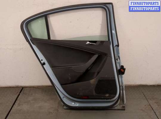 купить Стеклоподъемник электрический на Volkswagen Passat 6 2005-2010