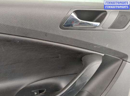 купить Стеклоподъемник электрический на Volkswagen Passat 6 2005-2010