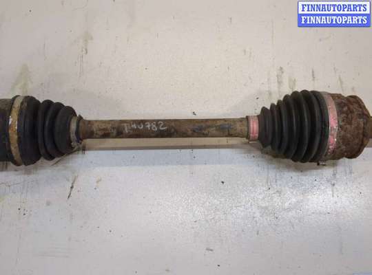 купить Полуось (приводной вал, шрус) на Suzuki Grand Vitara 2005-2016