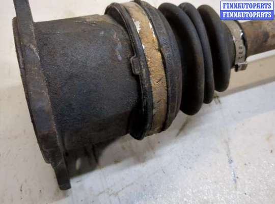 купить Полуось (приводной вал, шрус) на Suzuki Grand Vitara 2005-2016