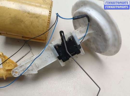 купить Насос топливный электрический на Audi A6 (C6) 2004-2011