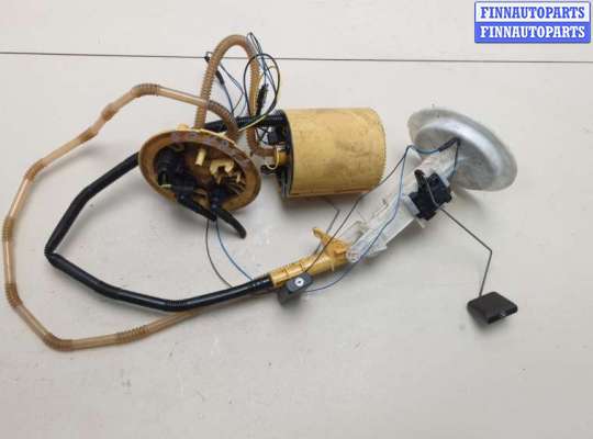 Купить Насос топливный электрический на Audi A6 (C6) 2004-2011 Насос топливный электрический AU1693868 на Audi A6 (C6) 2004-2011