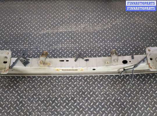купить Усилитель бампера на Ford Focus 1 1998-2004
