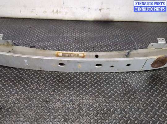 купить Усилитель бампера на Ford Focus 1 1998-2004