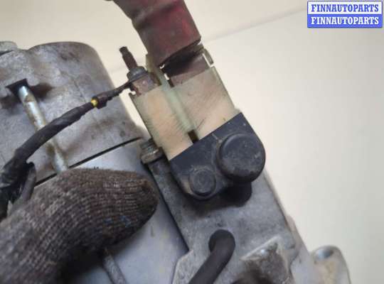 купить Стартер на Land Rover Range Rover 3 (LM) 2002-2012