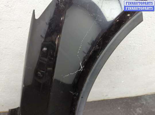 купить Крыло на Honda CR-V 2006-2012