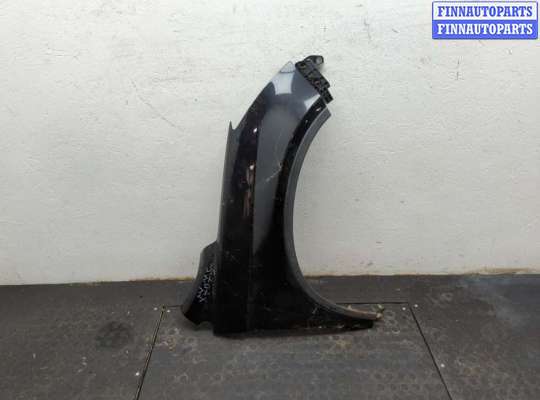 купить Крыло на Honda CR-V 2006-2012