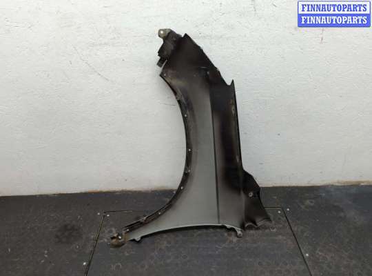 купить Крыло на Honda CR-V 2006-2012