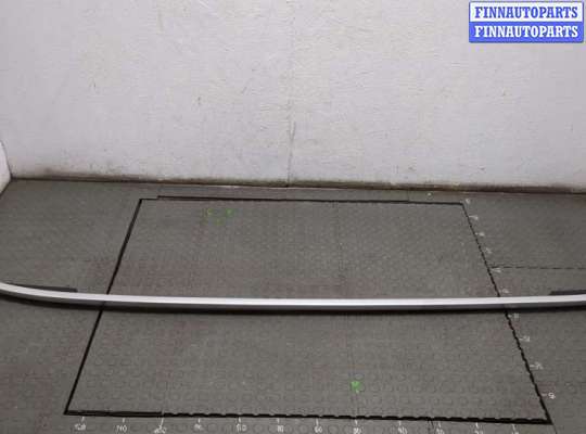 купить Рейлинг на крышу (одиночка) на Volkswagen Atlas 2017-2025