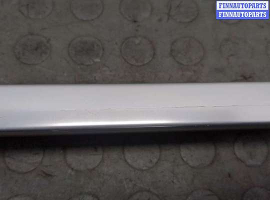 купить Рейлинг на крышу (одиночка) на Volkswagen Atlas 2017-2025