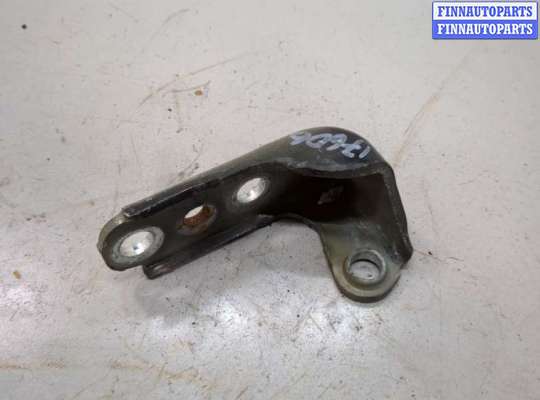 Петля двери FO1982786 на Ford Fusion 2012-2016 USA