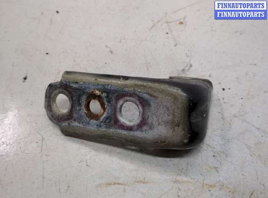 купить Петля двери на Ford Fusion 2012-2016 USA