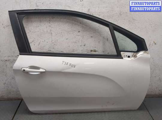 купить Замок двери на Peugeot 208 2012-2019