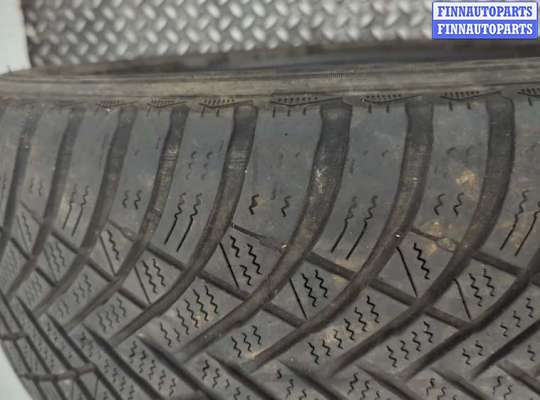 купить Шина на Ford S-Max 2010-2015