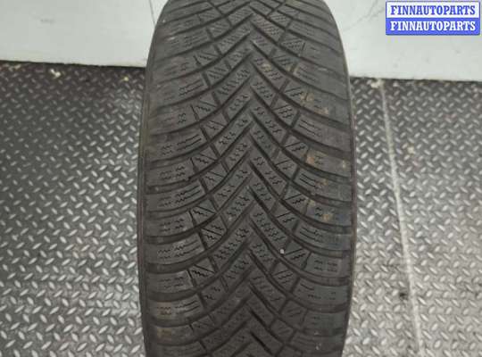 Шина FO2194042 на Ford S-Max 2010-2015