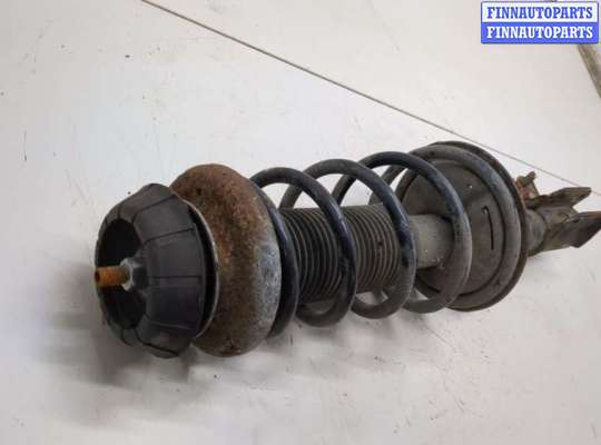 Стойка подвески амортизационная на Suzuki SX4