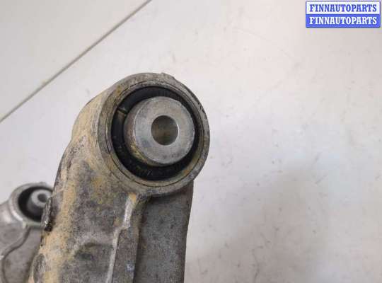 купить Рычаг подвески на BMW 7 E65 2001-2008