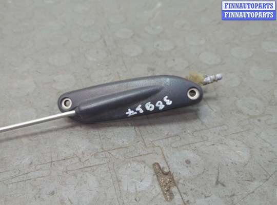 Антенна на Mitsubishi Space Wagon (N9_W, N8_W, UG)