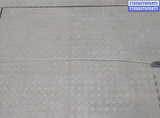 Антенна MT552379 на Mitsubishi Space Wagon 1999-2004