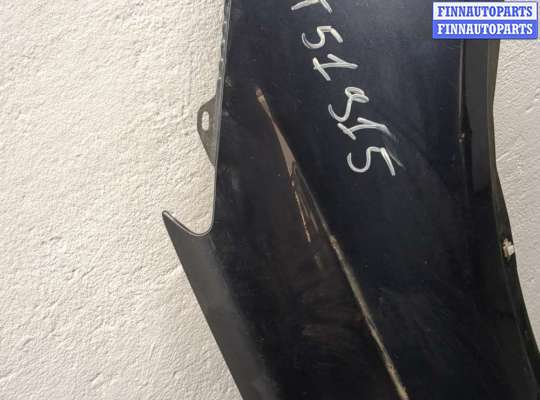 купить Крыло на Honda CR-V 2006-2012