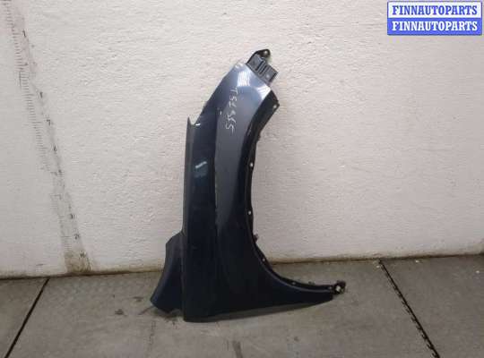 купить Крыло на Honda CR-V 2006-2012